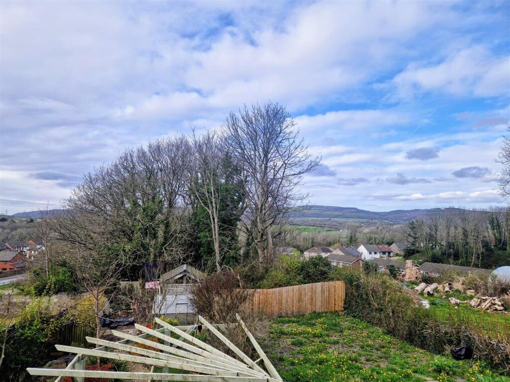 Pyle Inn Way, Pyle, Bridgend photo 2