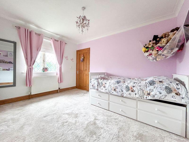 Additional image 6 of Doulting, Shepton Mallet