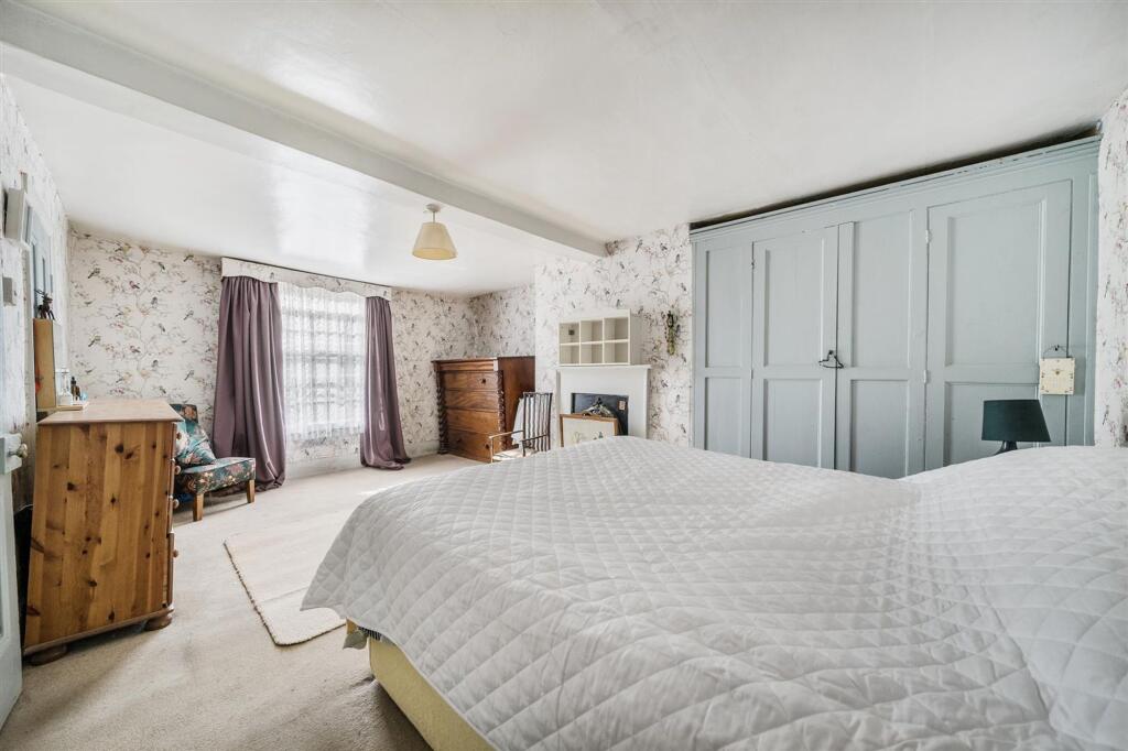 House in Llandrindod Wells, Knighton - View 5
