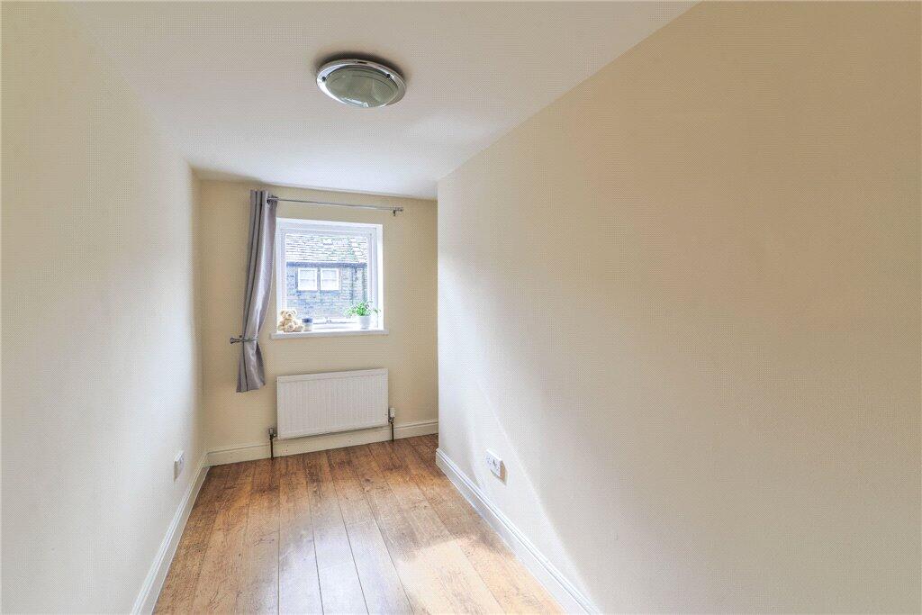 Additional image 11 of Ashdene Court, Cullingworth, Bradford, West Yorkshire, BD13