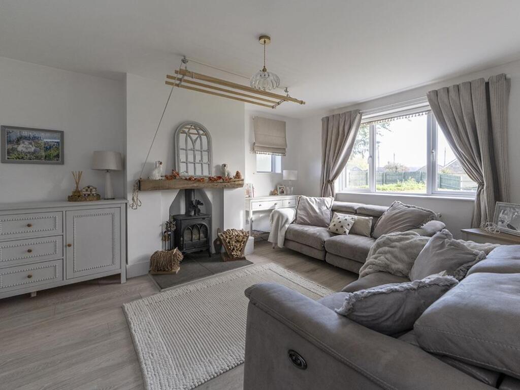 Main image of property: Limerick Close, Milborne Port, Sherborne
