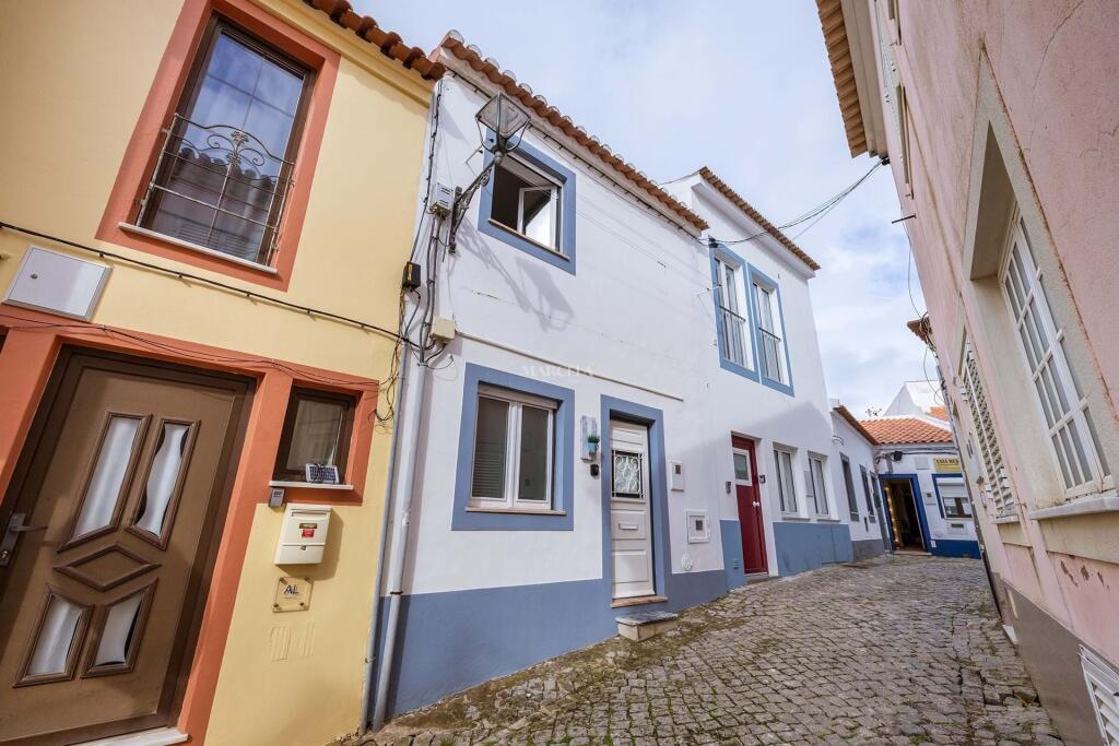 Main image of property: Algarve, Lagos