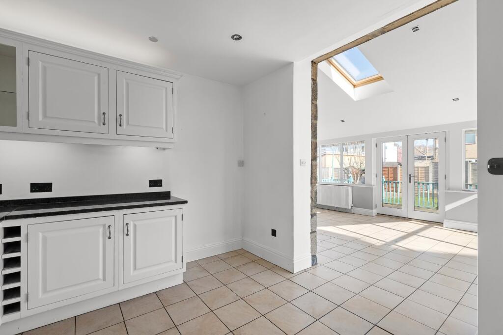 Additional image 16 of Holyoake Avenue, Bingley, West Yorkshire, UK, BD16