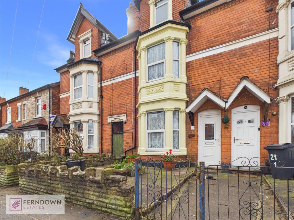 Additional image 11 of Mason Road, Erdington, Birmingham, West Midlands, B24