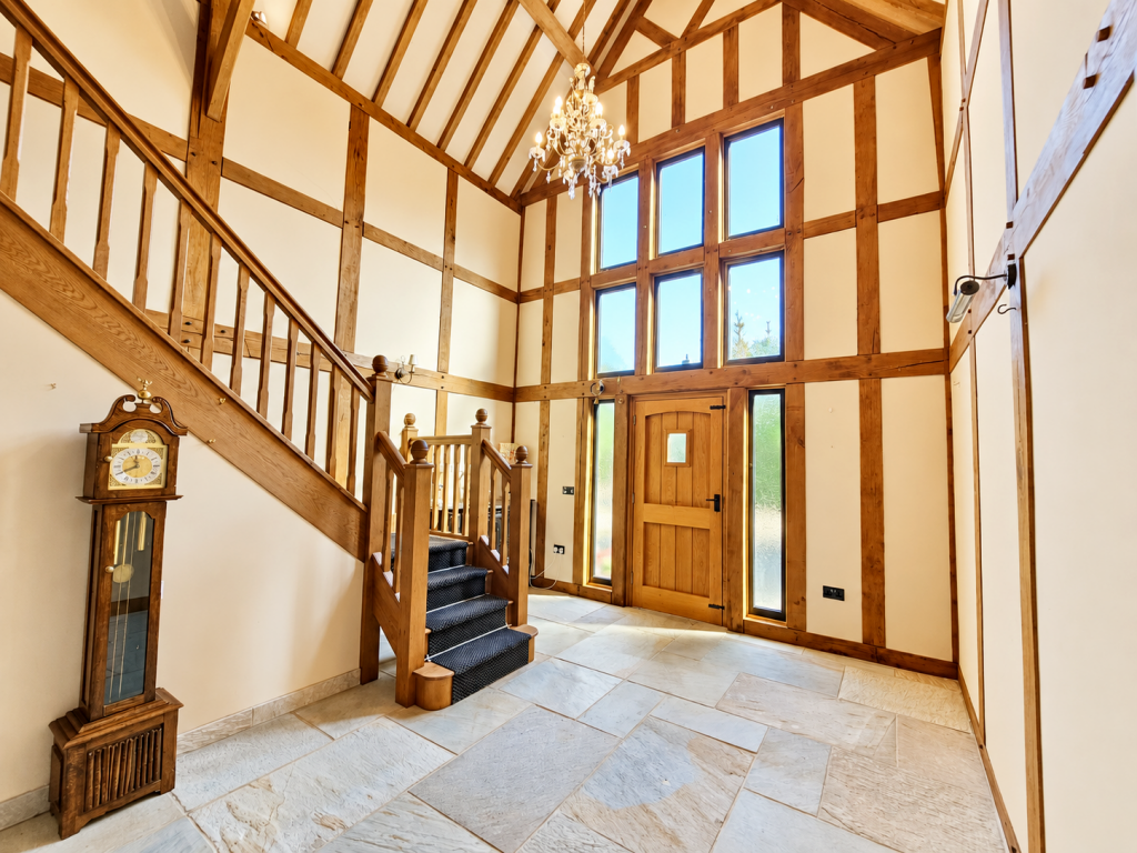 House in York - View 5