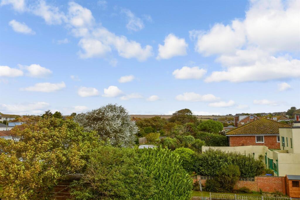 Main image of property: Cliff Gardens, Telscombe Cliffs, Peacehaven, East Sussex