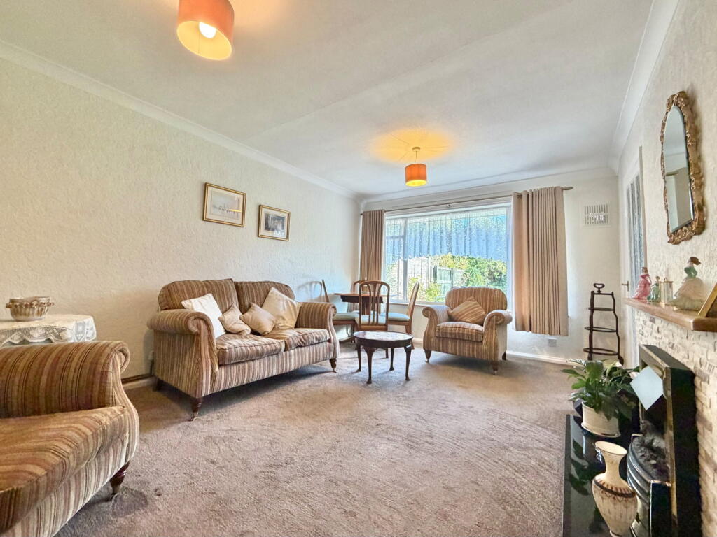 House in Dudley - View 3