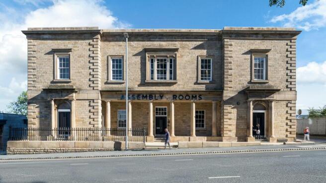 Assembly Rooms August 2020 (15).jpg