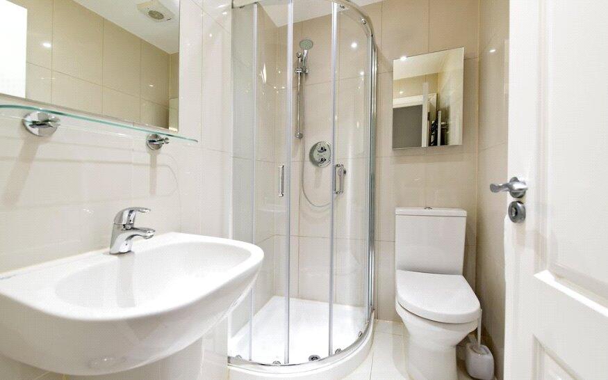 3 bedroom duplex for rent