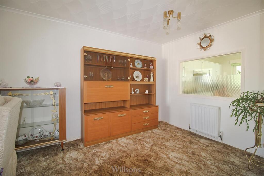 Finisterre Avenue, Skegness photo 4