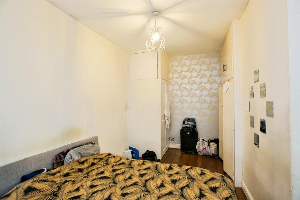 House in Calderdale, West Yorkshire - View 5