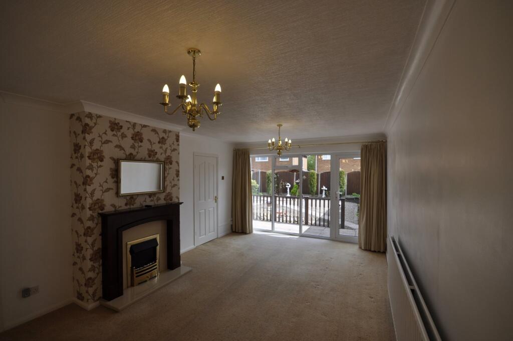 Leacroft Road, Kingswinford, DY6 - View 3