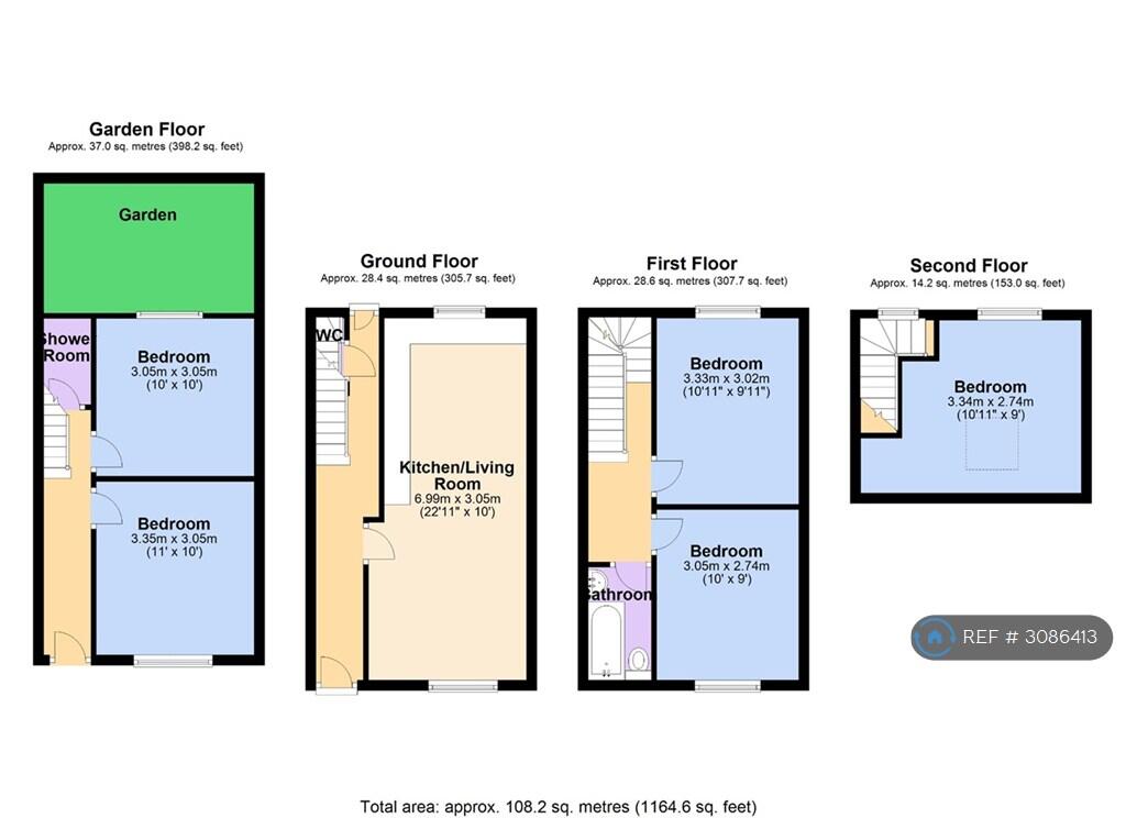 Property photo 10