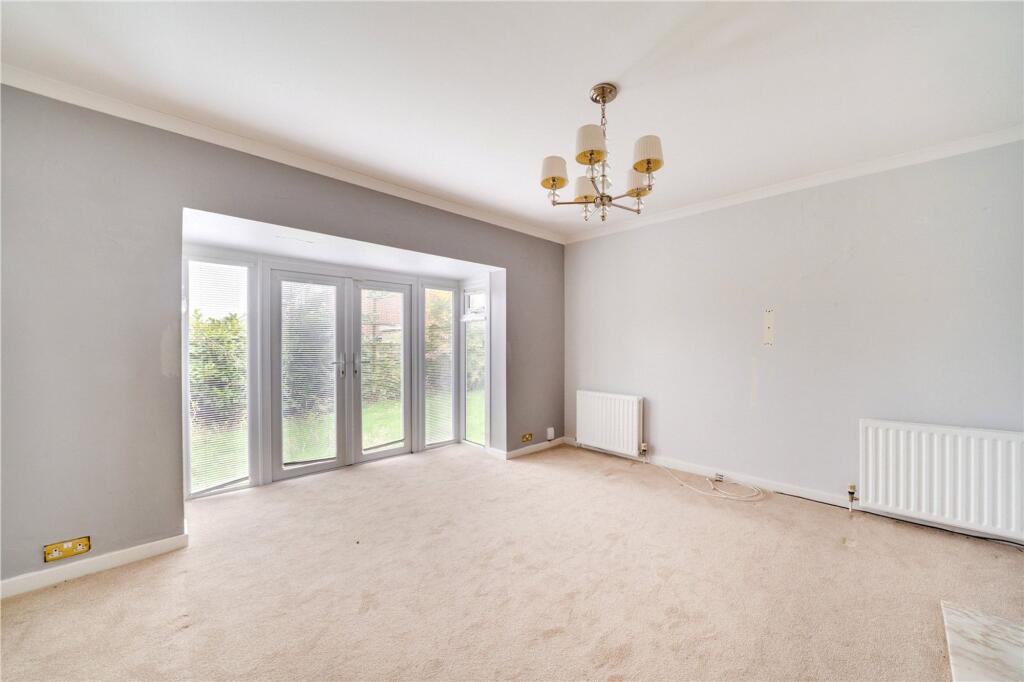 Torvale Road, Wolverhampton, WV6 photo 2