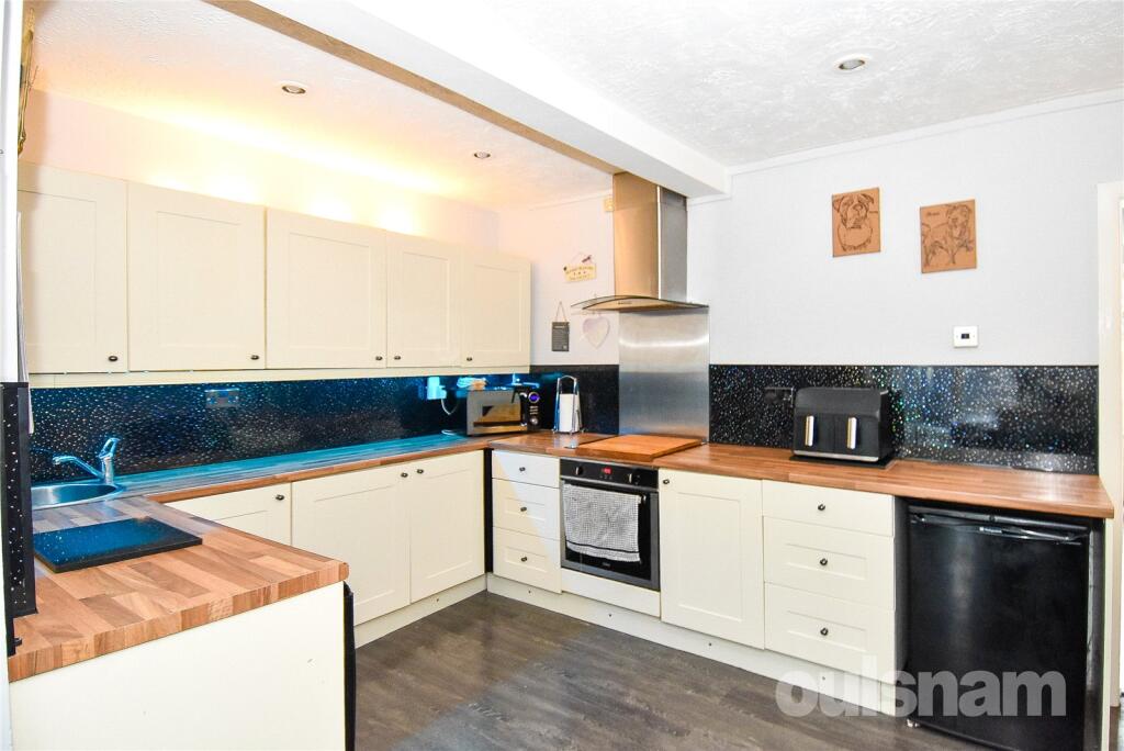 Additional image 7 of Brent Road, Stirchley, Birmingham, B30