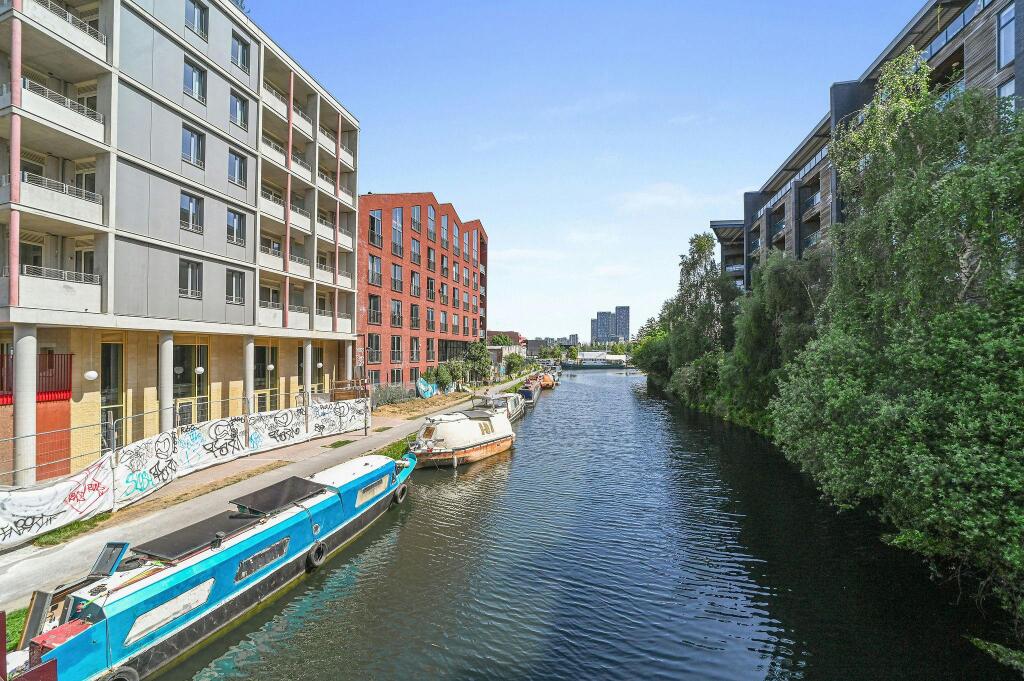 MD-BC-HackneyWick-5.JPG