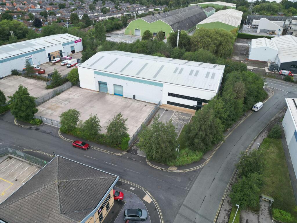 DJI_0459.JPG