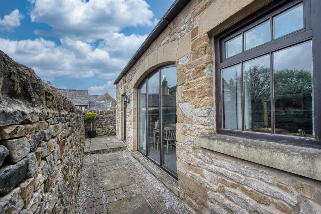 Main image of property: Market Close, Hope, Hope Valley