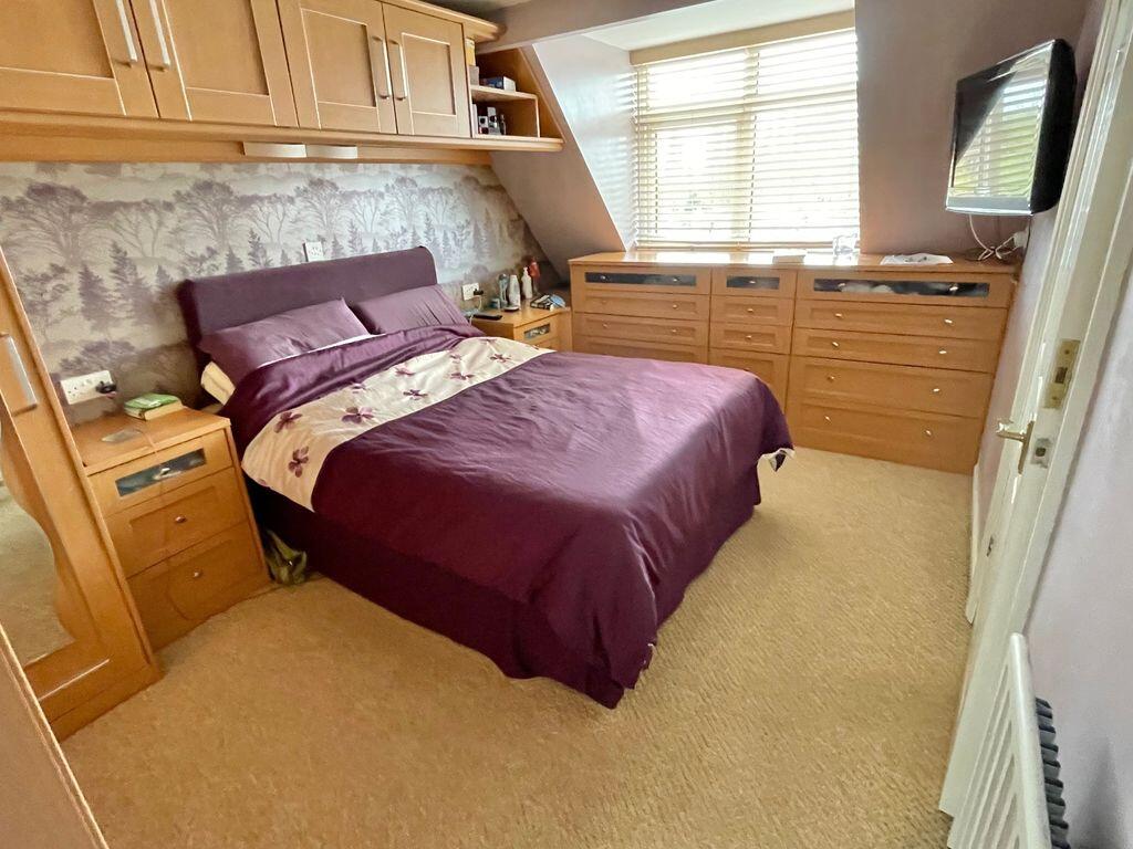 Additional image 13 of Warren Road, Birmingham