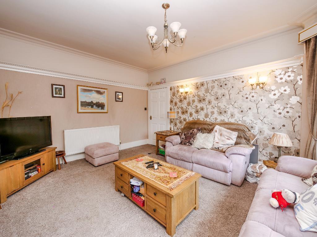 Sandheys Drive, Churchtown, Southport, Merseyside, PR9 9PQ photo 4