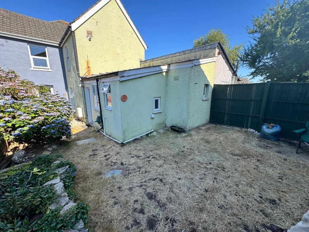 Property photo 10