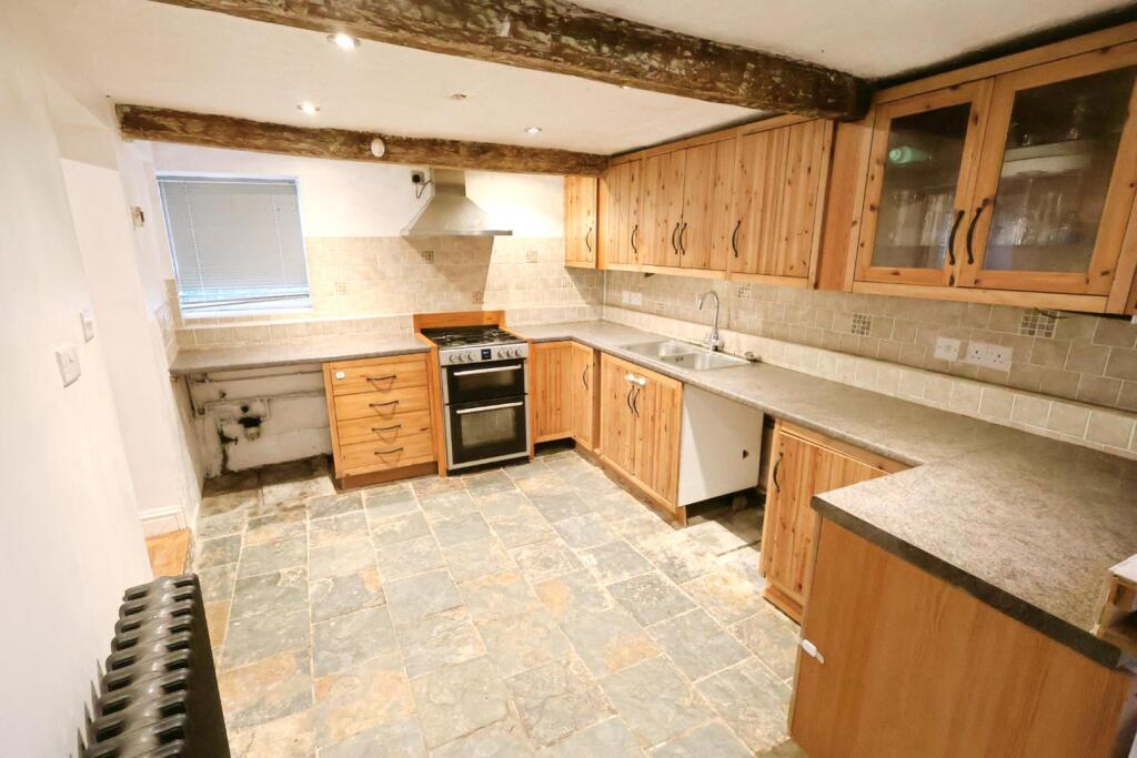 Daisy Road, Brynteg photo 4