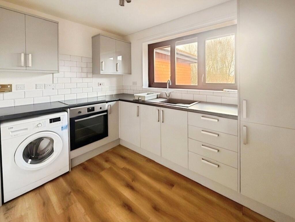 Main image of property: Staveley Court, Loughborough, Leicestershire, LE11