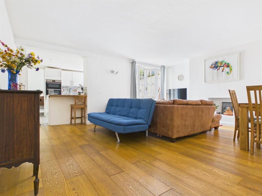 Main image of property: Lansdowne Place, Hove