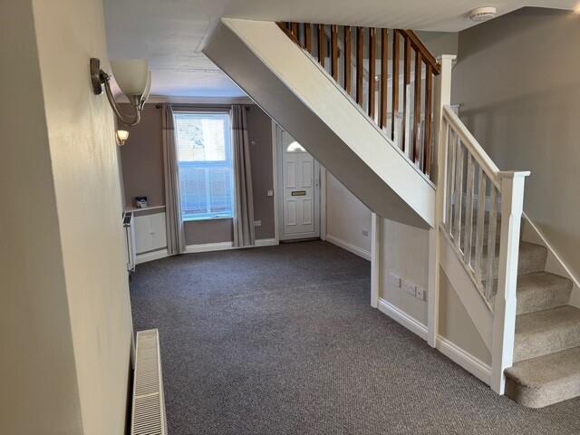 Main image of property: New Road, PE7