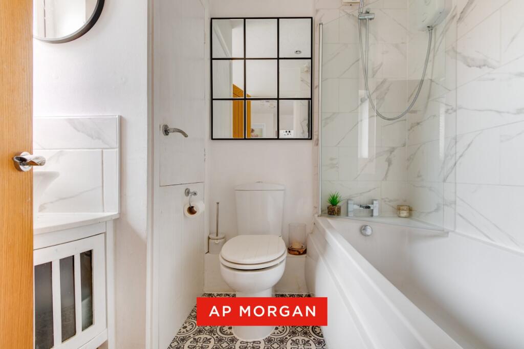 Additional image 11 of Pine Woods, Bartley Green, Birmingham, West Midlands, B32