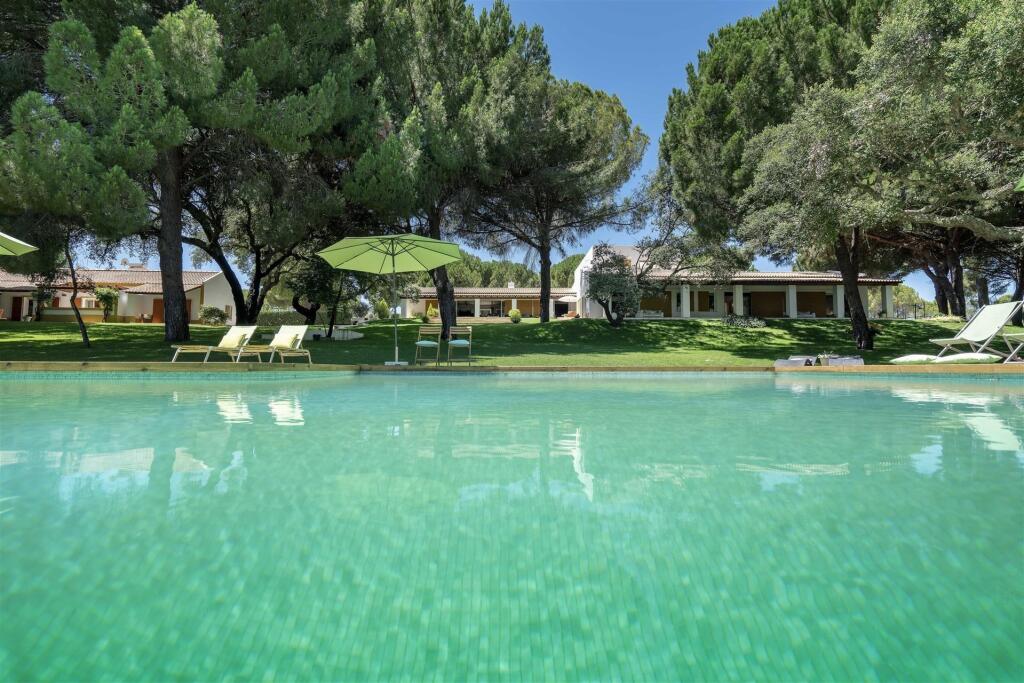 Main image of property: Lisbon, Lisbon