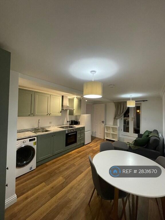 Main image of property: The Bank House, Gainsborough, DN21