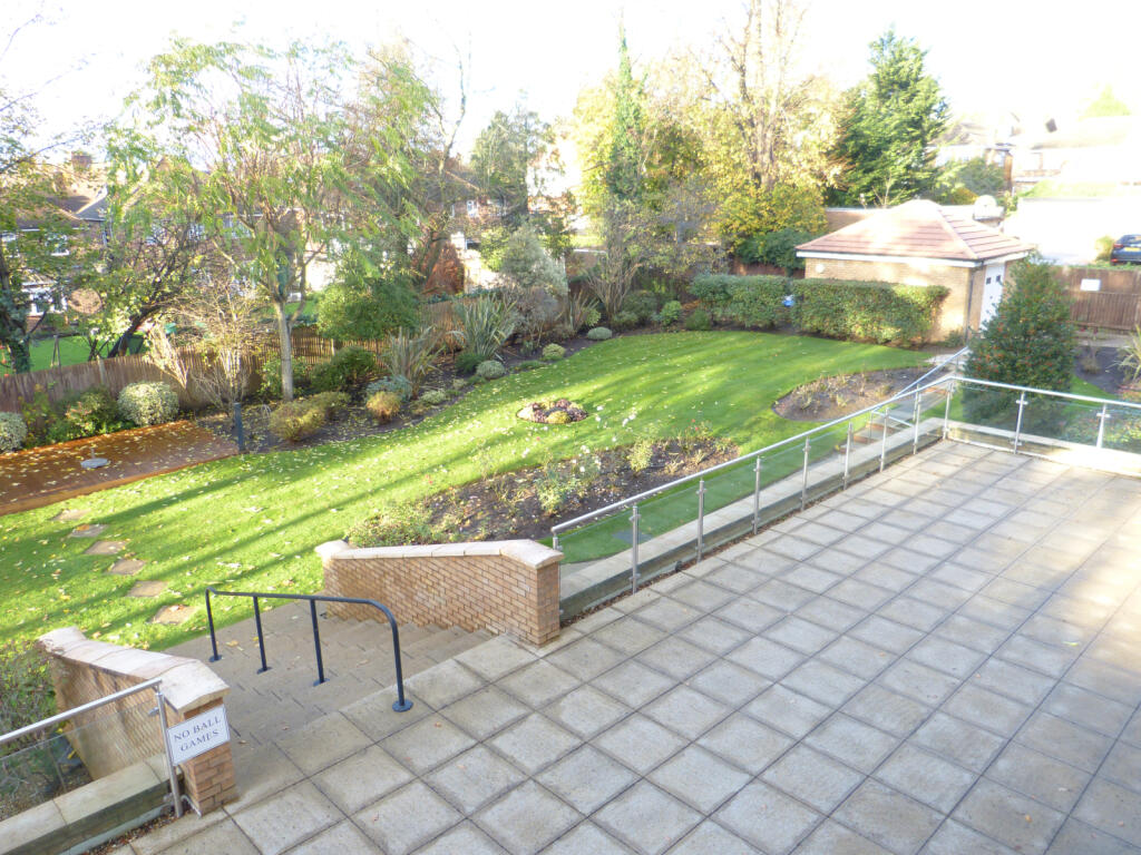 Property photo 11