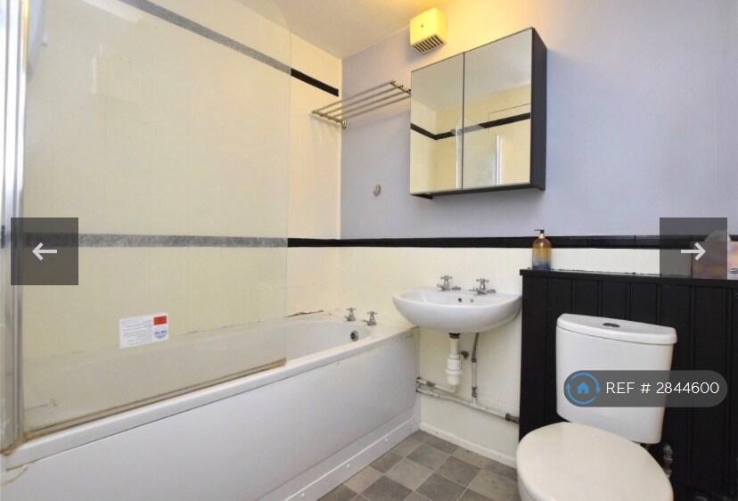 Additional image 8 of St Martins Court, Bath, BA2