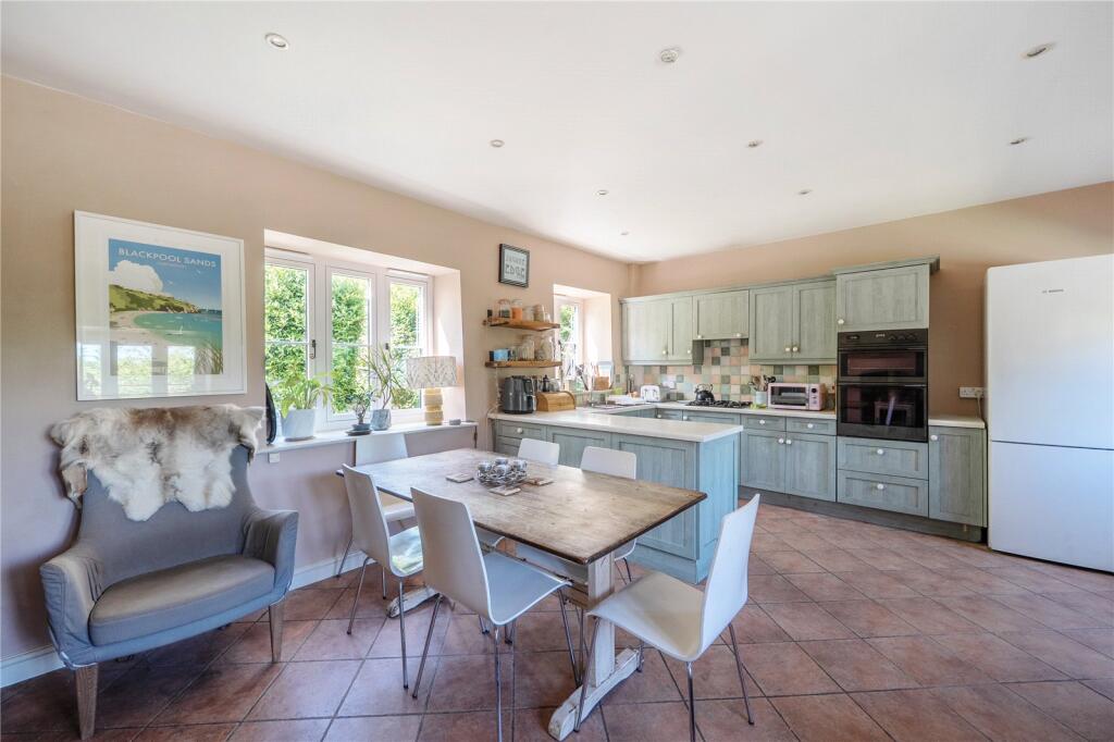 Additional image 6 of Dulcote, Wells, BA5