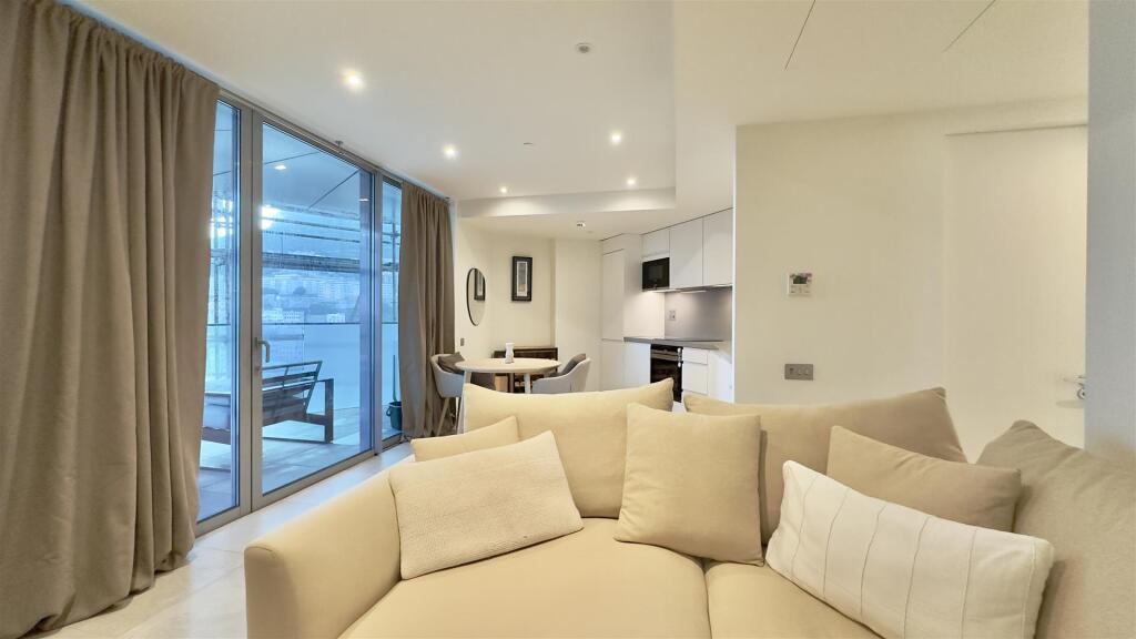 Main image of property: Eurocity, Gibraltar, Gibraltar