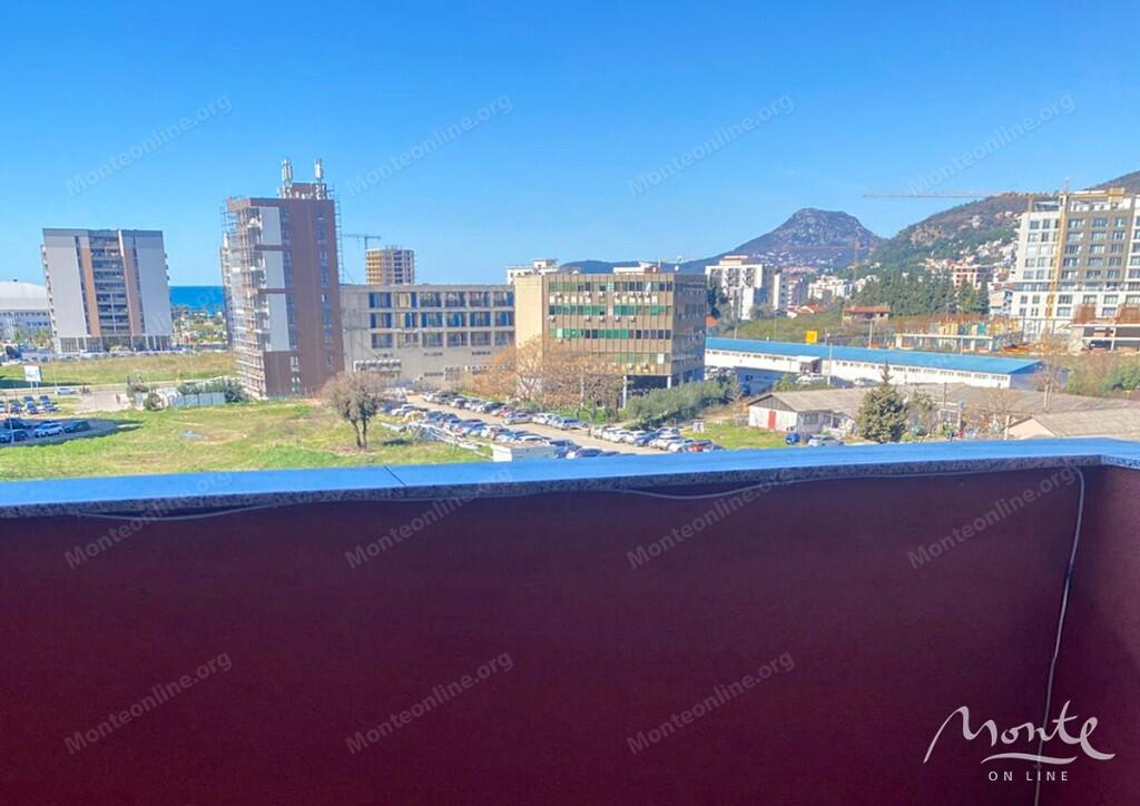 Main image of property: Bar