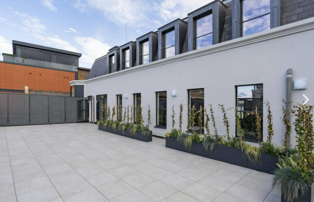Roof Terrace.png