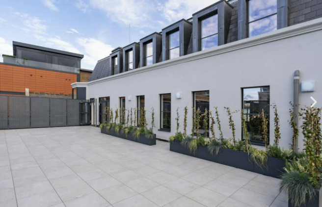 Roof Terrace.png