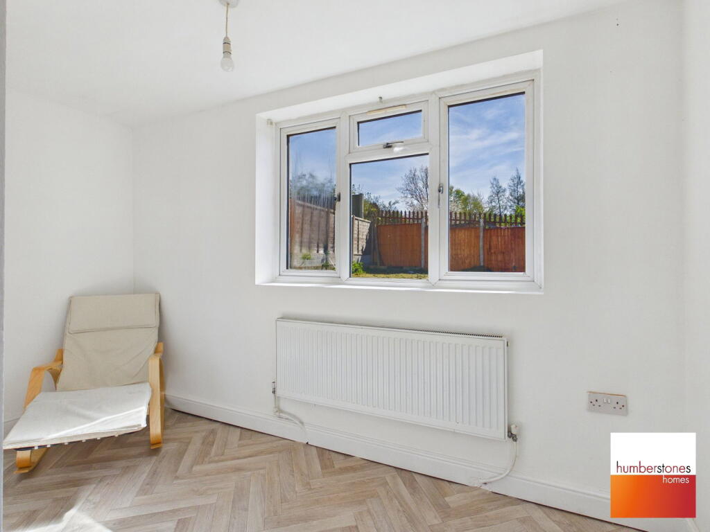 Additional image 9 of Bodenham Road - Oldbury