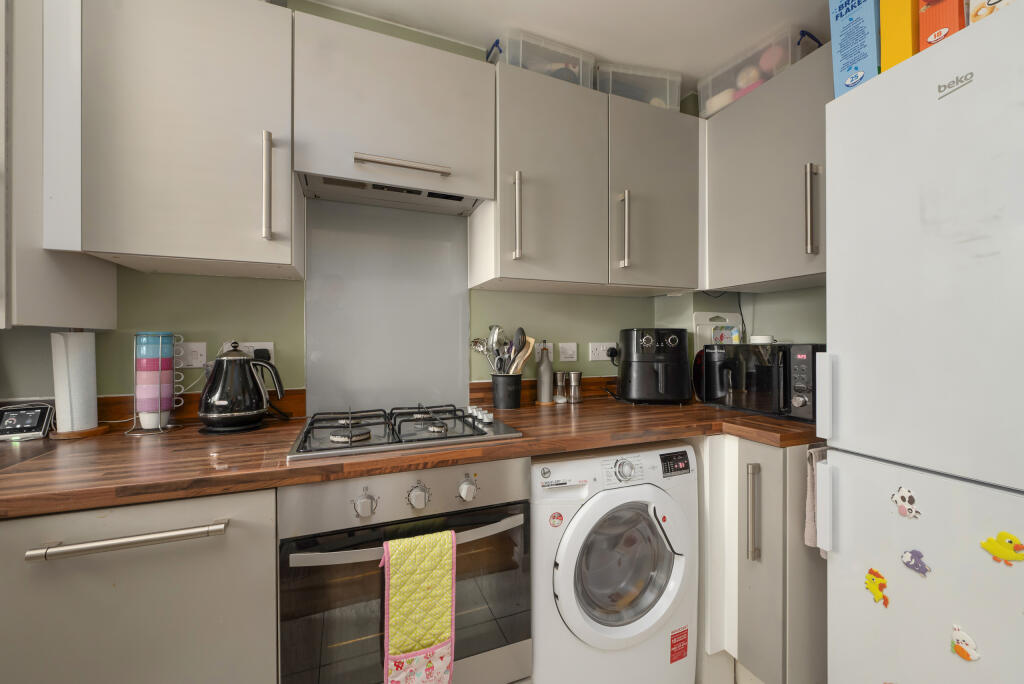 Willowbrook Close, Herne Bay, Kent - Widok 5