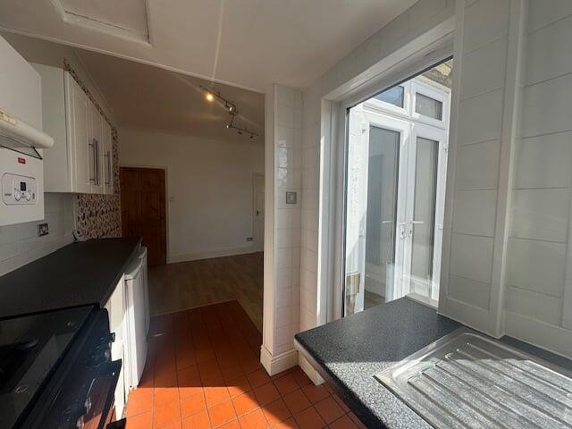 Additional image 6 of Saxifield Street, Burnley, BB10