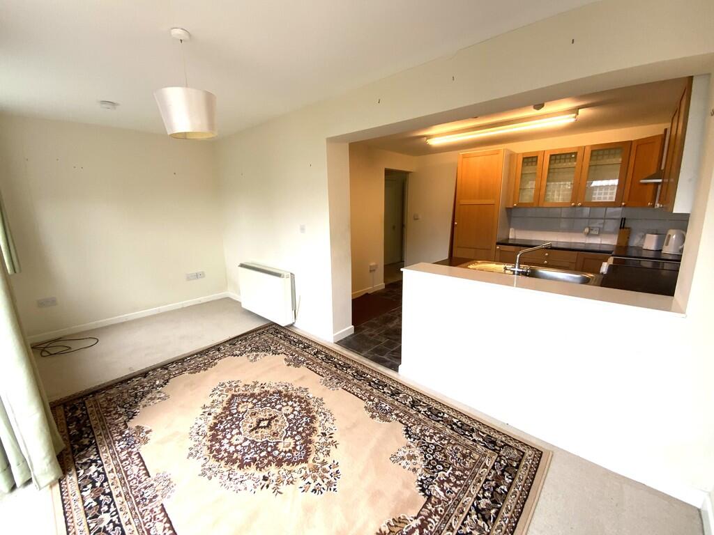 Edgeworth, Yate photo 3