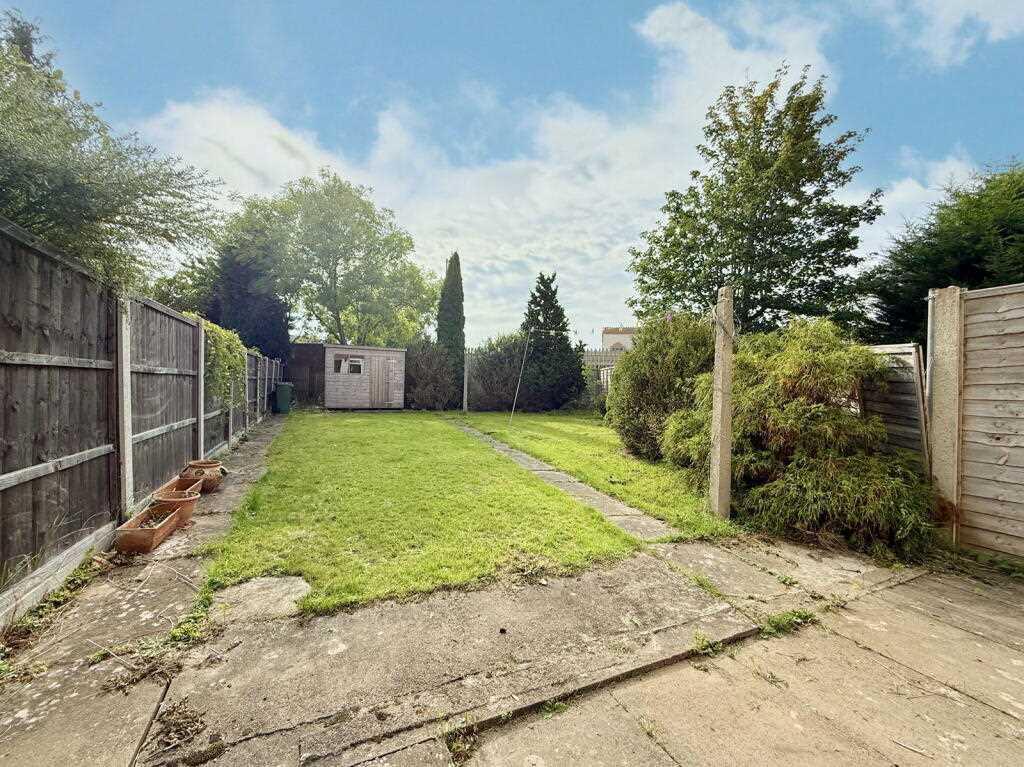 Additional image 13 of Arkley Grove, Birmingham