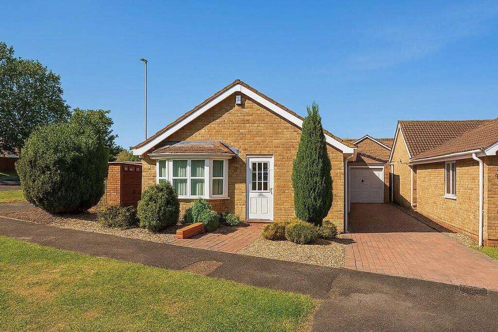 Main image of property: Wolviston Back Lane, Billingham