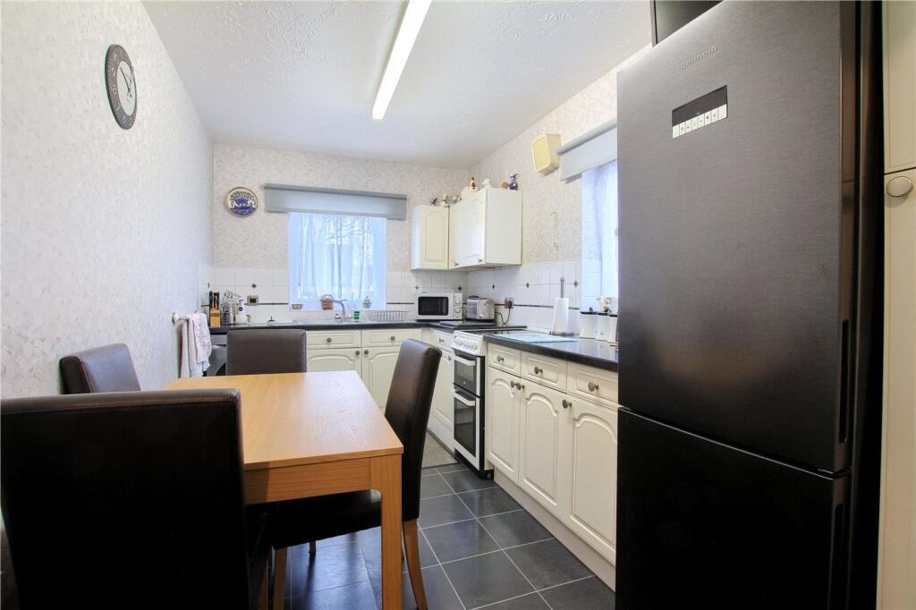 House in Stockton-on-Tees - View 3