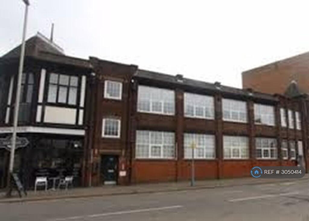 Property photo 6