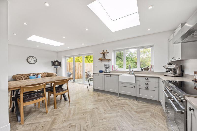 House in Dartford, Wilmington - View 5