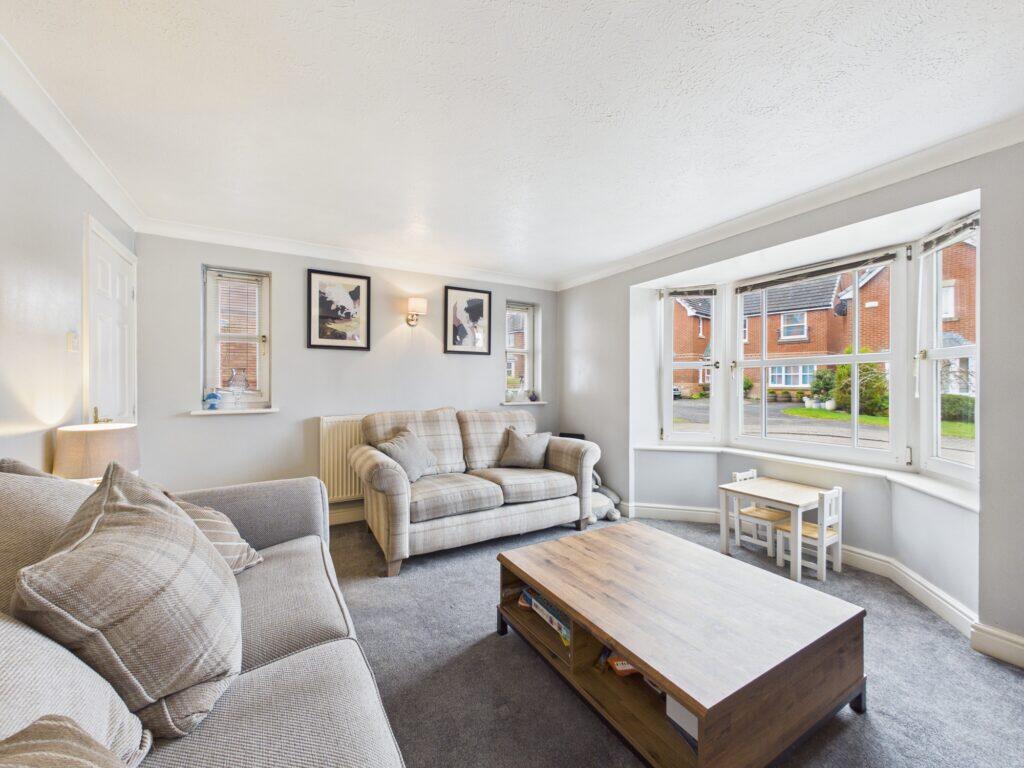 Main image of property: 63 Tantallon Gardens, Bellsquarry, EH54 9AT