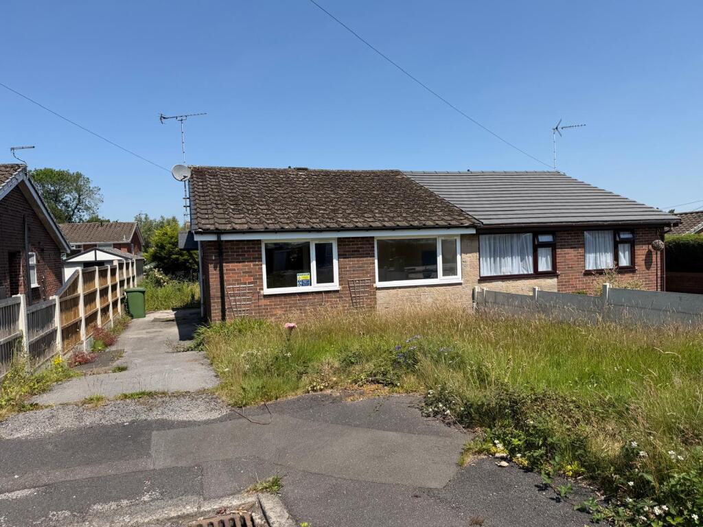 Main image of property: Lawrence Avenue, Ripley